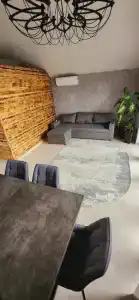 В гостях у сказки - 28