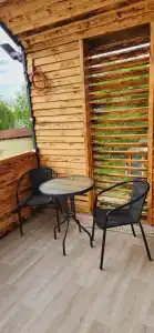 В гостях у сказки - 29