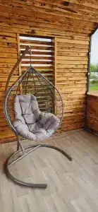 В гостях у сказки - 30