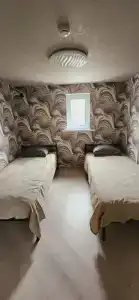 В гостях у сказки - 31