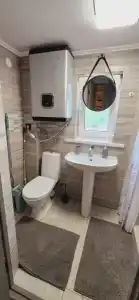 В гостях у сказки - 32