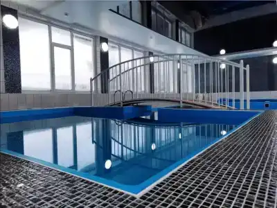 Белая Карета - 7