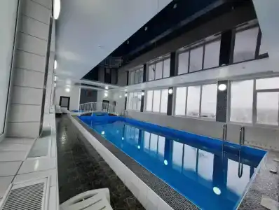 Белая Карета - 9