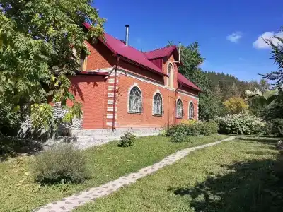 Крепкий орешек - 0
