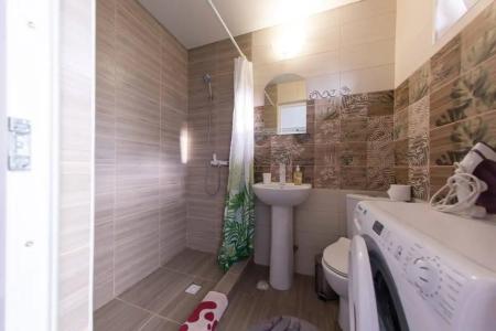 Барракуда - 121