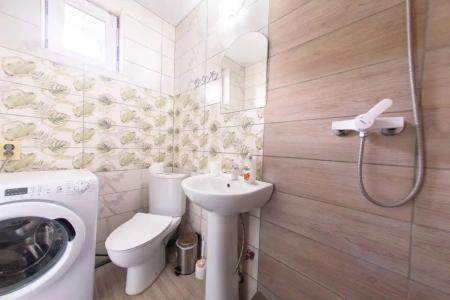 Барракуда - 125