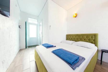 Барракуда - 126