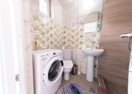 Барракуда - 128