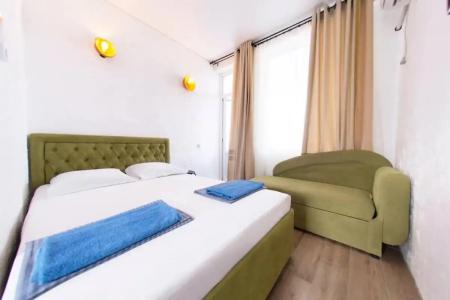 Барракуда - 120