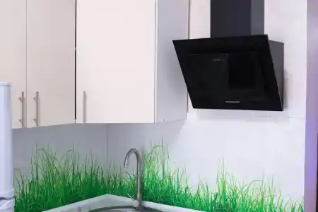 Барракуда - 101