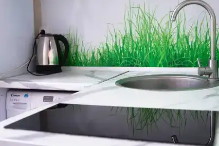 Барракуда - 102