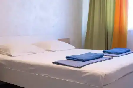 Барракуда - 104