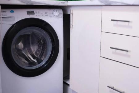 Барракуда - 105