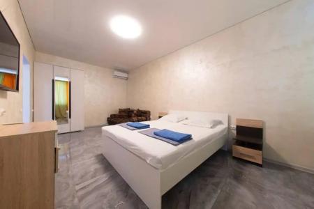 Барракуда - 106