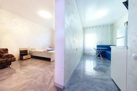 Барракуда - 107