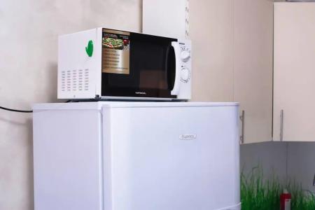 Барракуда - 108