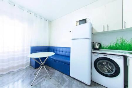 Барракуда - 110