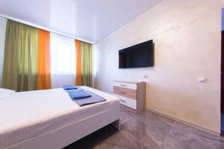 Барракуда - 111