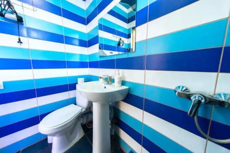 Барракуда - 112