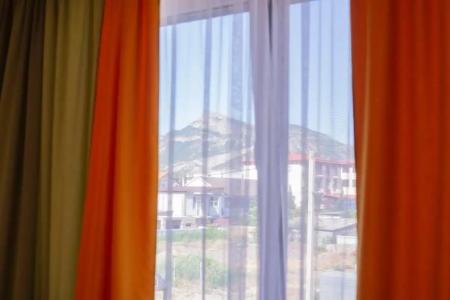 Барракуда - 113