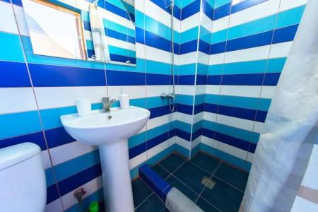 Барракуда - 114