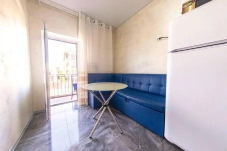 Барракуда - 117