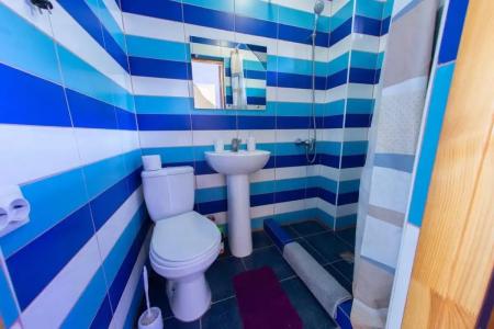 Барракуда - 119