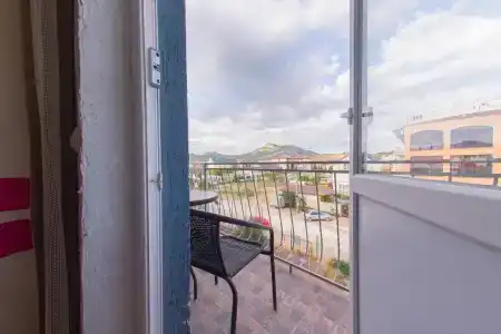 Барракуда - 131