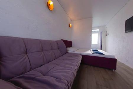 Барракуда - 132