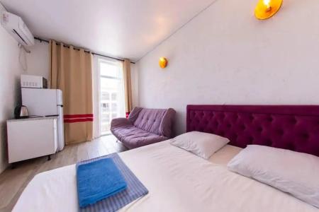 Барракуда - 129