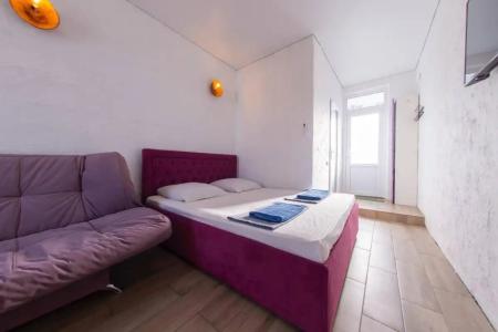 Барракуда - 133