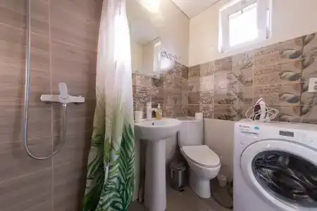 Барракуда - 134