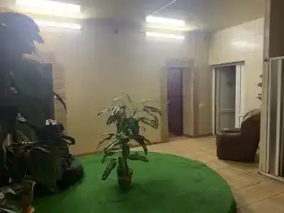 Оникс - 21