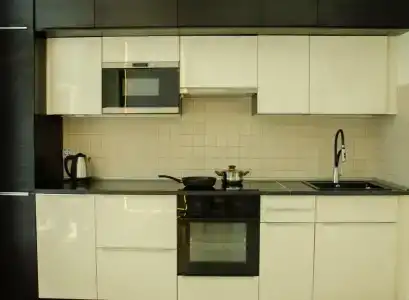 Делюкс в Екатерининском квартале - 60