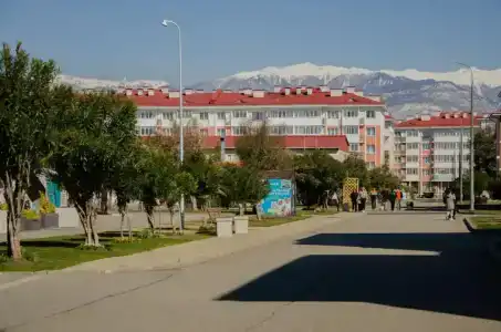 Делюкс в Екатерининском квартале - 31