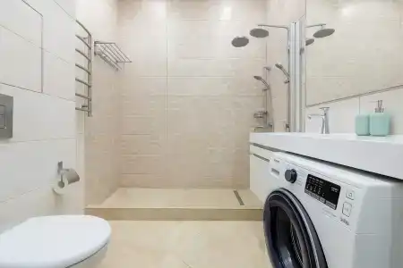 Делюкс в Екатерининском квартале - 28