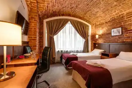 Невский 74 - 0