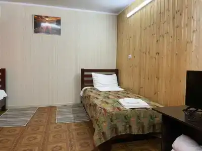 Трасса - 51