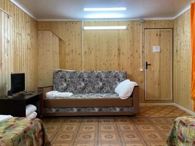Трасса - 53