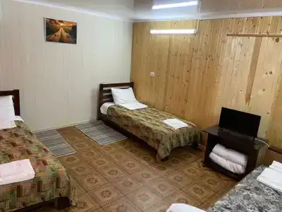 Трасса - 56