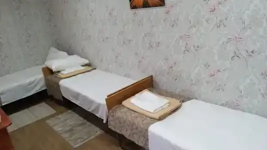 Трасса - 57