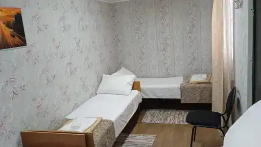 Трасса - 58