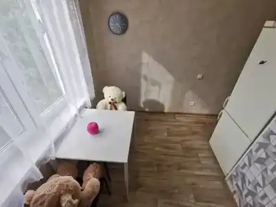 Кулакова - 3