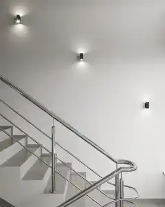 Академик - 1