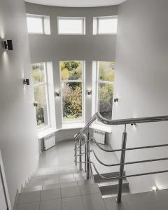 Академик - 6