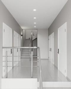 Академик - 7