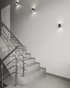 Академик - 8