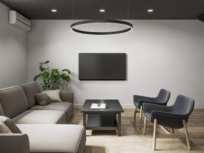 Академик - 12