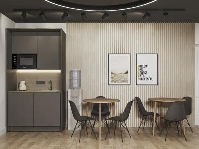 Академик - 13