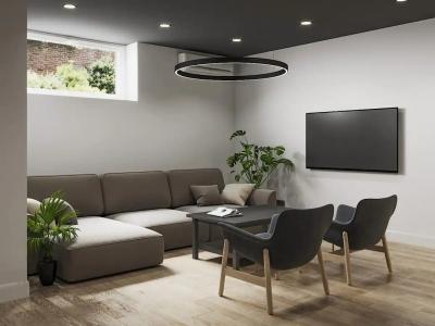 Академик - 14